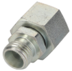 Picture of REDUCER FITTING