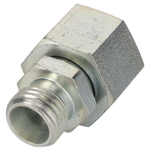 Picture of REDUCER FITTING