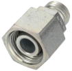 Picture of REDUCER FITTING