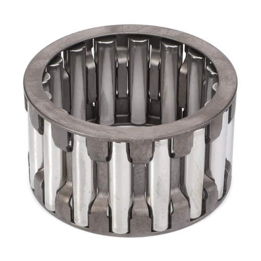 Picture of NAALDLAGER