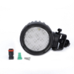 Picture of WERKLAMP-LED#W#