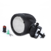 Picture of WERKLAMP-LED#W#
