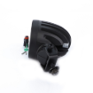 Picture of WERKLAMP-LED#W#