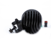 Picture of WERKLAMP-LED#W#