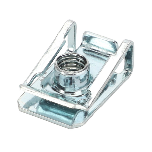 Picture of THREADED NUT