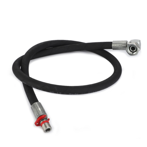 Picture of HOSE