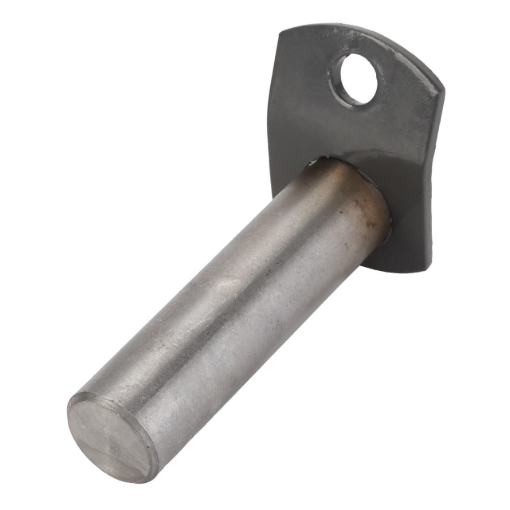 Picture of LAGERPEN