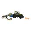 Picture of VALTRA TRACTOR SPEELSET