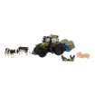 Picture of VALTRA TRACTOR SPEELSET