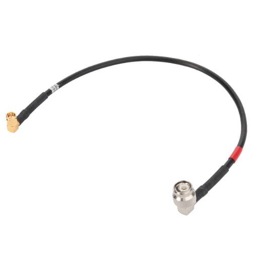 Picture of KABEL