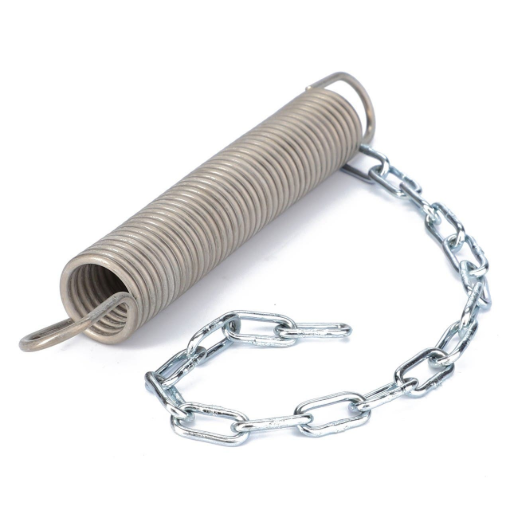 Picture of DRIVE CHAIN