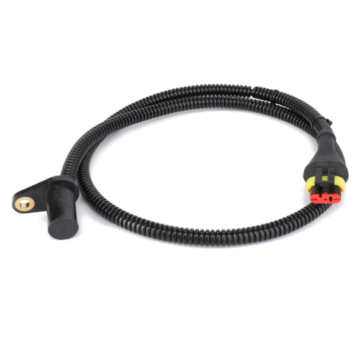 Picture of SENSOR