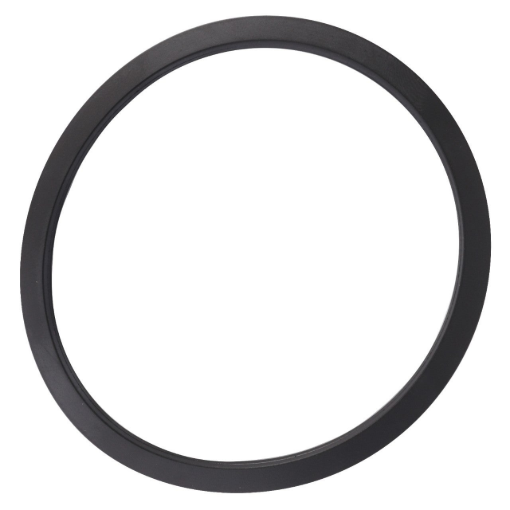 Picture of AFDICHTING