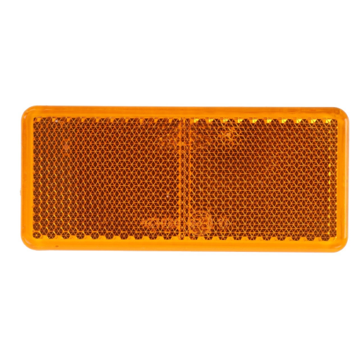 Picture of REFLECTOR