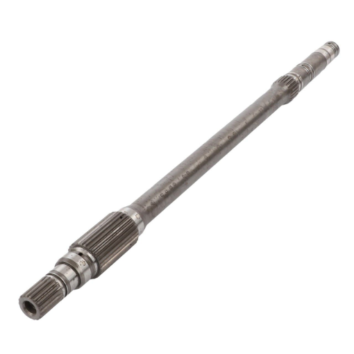 Picture of SHAFT