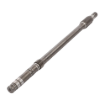 Picture of SHAFT