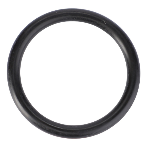 Picture of O RING