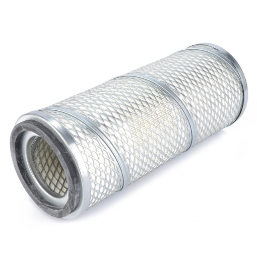 Picture of FILTERELEMENT NO.29