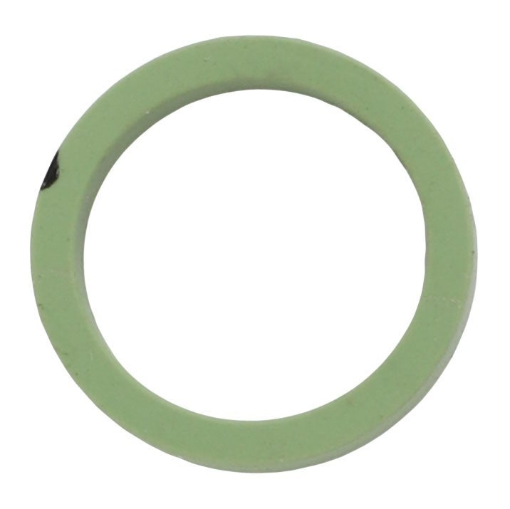 Picture of SEALING WASHER