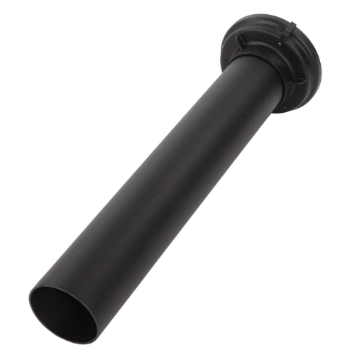 Picture of BAT TUBE