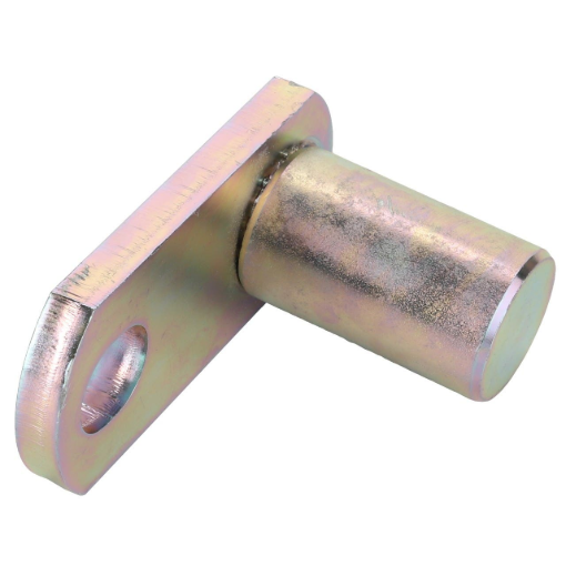 Picture of LAGERPEN