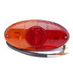 Picture of STOP LIGHT