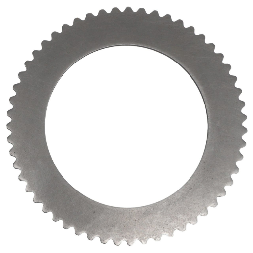 Picture of COUNTERPLATE
