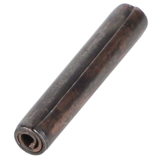 Picture of PEN