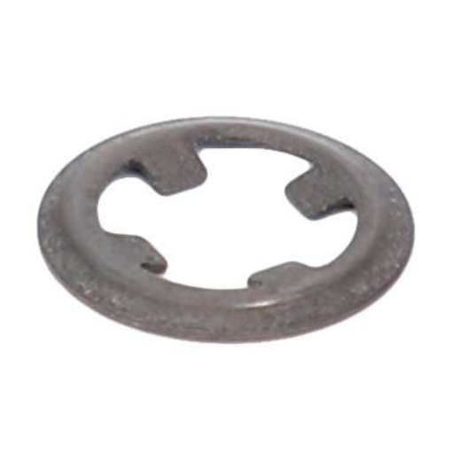 Picture of RING