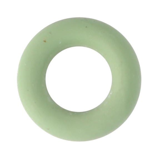 Picture of O-RING 5,3X2,4-FPM