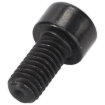 Picture of SETSCREW