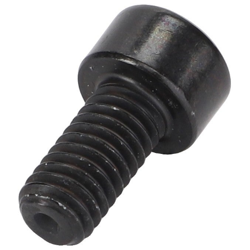 Picture of SETSCREW