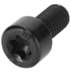 Picture of SETSCREW
