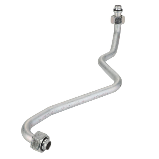 Picture of BOOST PIPE