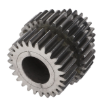 Picture of PLANETARY GEAR