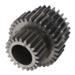 Picture of PLANETARY GEAR