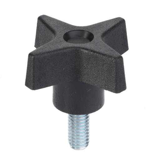 Picture of KNOP