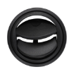 Picture of NOZZLE