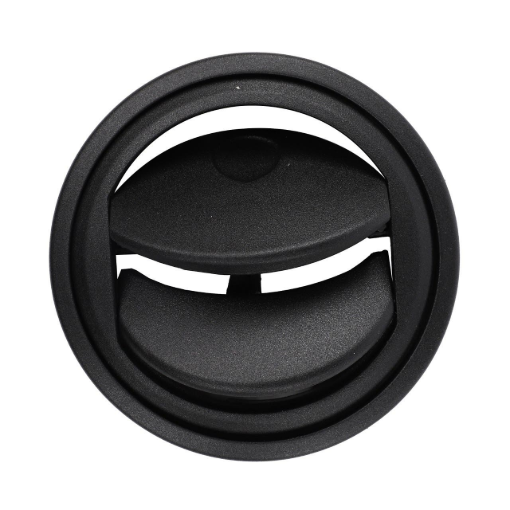 Picture of NOZZLE