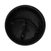 Picture of NOZZLE