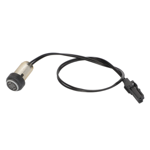Picture of PUSH-BTN SWITCH