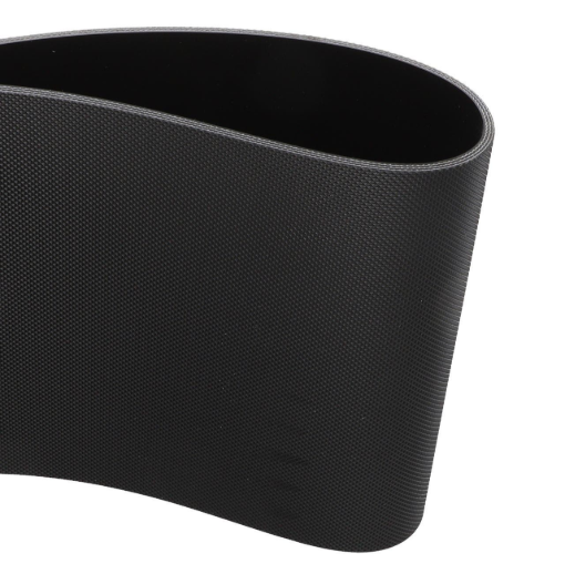 Picture of RIEM