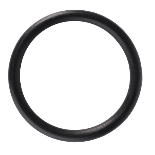 Picture of O-RING