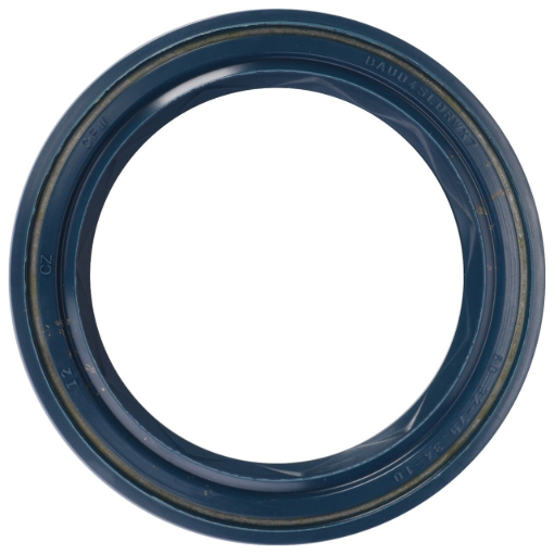 Picture of KEERRING