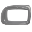 Picture of KOPLAMPFRAME (L)
