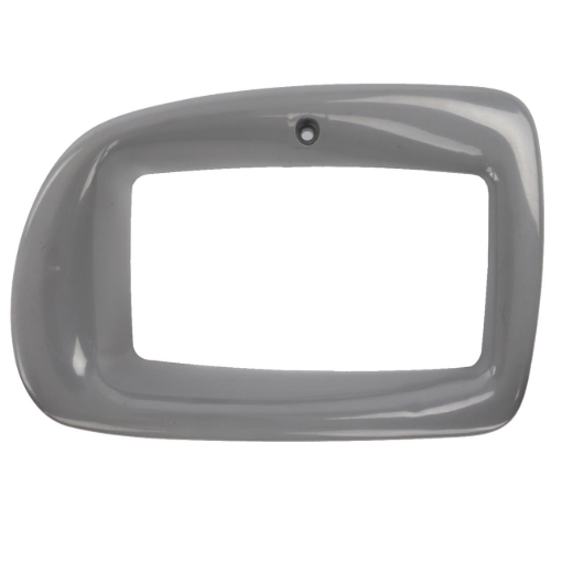 Picture of KOPLAMPFRAME (L)