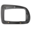 Picture of KOPLAMPFRAME (L)