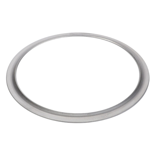 Picture of RING