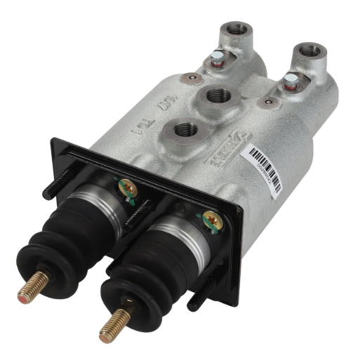 Picture of BRAKE BOOSTER