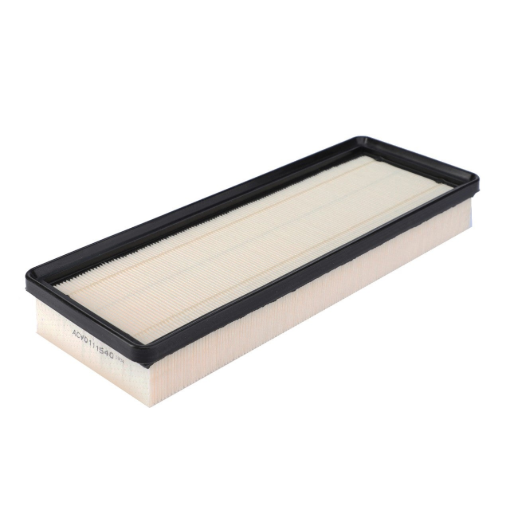 Picture of CABINEFILTER-SKYVIEW L=369 MM**